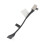 Power Jacks Port Charging Port Power Supply Socket for Latitude 1