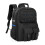 Heavy Duty Tools Organizer Bag 43cm Height Breathable Padding 1