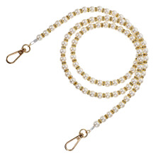Bandoulière Perles Pour Sac À Main DIY