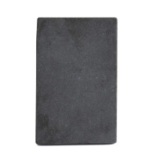 Essential Gold Testing Tools/Acid Solution-Touchstone. 74x41mm