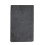 Essential Gold Testing Tools/Acid Solution-Touchstone. 74x41mm 1