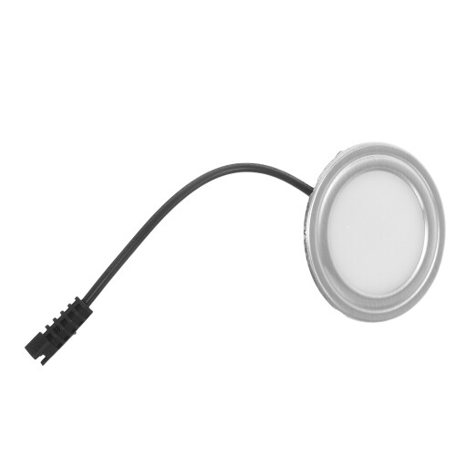 Ampoule LED De Cuisine, Lumière Intense, Verre+abs