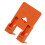 Magnetic Cabinet Hinge Quick Installation Spacer Portable-1 1