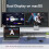 Mokin Thunderbolt 4 Docking Station 4