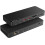 Mokin Thunderbolt 4 Docking Station 1