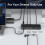 Mokin Thunderbolt 4 Docking Station 6