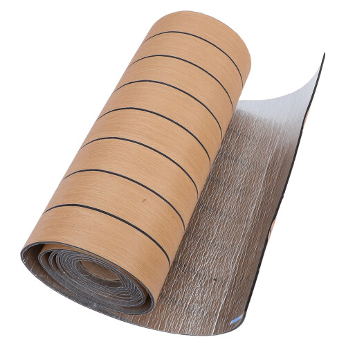 Waterproof 3D Wall Panel Stickers Peel and Stick Design