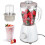 Juicer Machine Small: Electric Extractor For Fruits And Vegetables 1