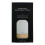 FCUK French Connection Plug in Electric Diffuser 2