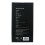 FCUK French Connection Plug in Electric Diffuser 3