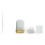 FCUK French Connection Plug in Electric Diffuser 4