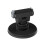 Durability Magnetic Base Quick Release Adapter for Action 6 1