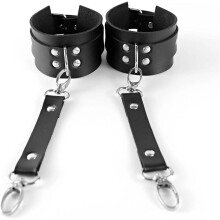 Conjunto de arnés de cuerpo completo ajustable con correas estilo punk para festivales y disfraces.