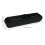 Zehuanyu  Computer Speakers For Desktop Wired Long Luminous Stereo 2