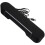 Zehuanyu  Computer Speakers For Desktop Wired Long Luminous Stereo 10