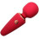 Portable Mini Personal Massager with Rechargeable Waterproof Design 1