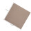 Carpet Flooring Polyester Khaki 10pcs 2