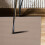 Carpet Flooring Polyester Khaki 10pcs 3
