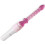 Rechargeable Personal Massager with Bead Pulse & Multi-Vibration Modes 1