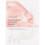 Medicube Collagen Lifting Mask 1