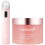 Medicube  Skin Boost Duo 1