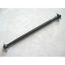 TAMIYA 3484027 Propeller Shaft for 43532 - RC Car Spares