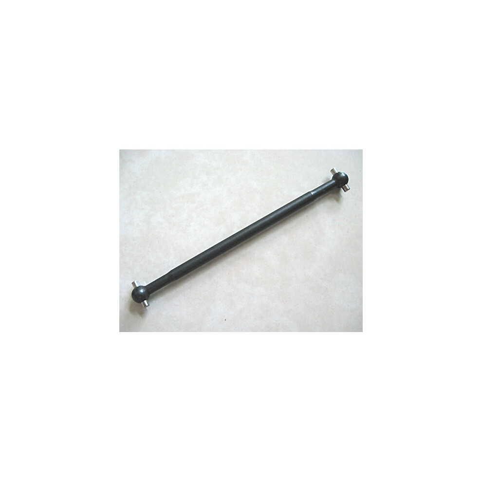 Tamiya 3484027 Propeller Shaft For 43532 - Rc Car Spares