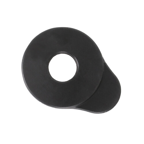 Guitar Strap Lock Buckle Comfort and Reliability Suitable for