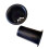 Versatile Plastic 71x120mm Ventilation Tube Improves Bass 1
