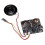 8MB Memory Magnetic Control Switcher Voice-Leave playing 1