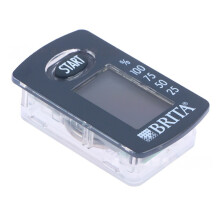 Filter Memo Compatible Monitor Replacement Indicator Compatible with Brita Memo Kettle and Coffee Machine