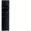 Replace Remote Control, Compatible with Philips Soundbar Speaker 5000 Series TAB5105, Compatible with TAB5108, Compatible with TAB5305, Co 1