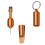 Multitool with Precise Package Opener Integrated-Orange 1