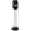 USB Rechargeable Relaxation Cup, Personal Training and Massage Device 1