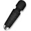 Portable Neck and Shoulder Massager, Multi Frequency Rechargeable Recovery Device 1