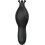 Vibrating Training Cup for Men, 10 Speed Modes, Rechargeable Wellness Massager 1