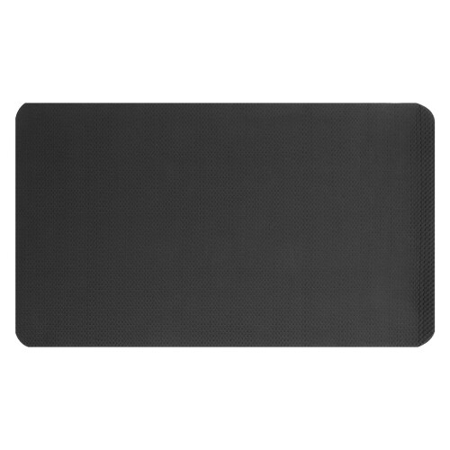 Treadmill Mat Carpet Floors Nbr 1set