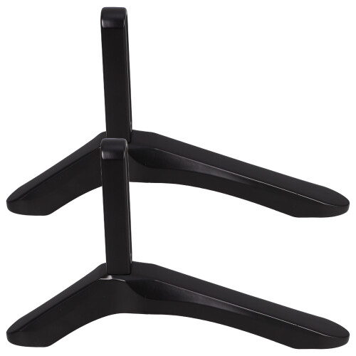 Homeowners Tv Stand Tabletop Tv Base Bracket 1 Set