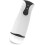 Rechargeable Training Massager, 10 Vibration Modes and 4 Suction Settings 1