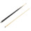 57" Billiard Cue Sticks Pool Table Sticks For Bars Or House Use 1