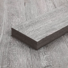 36PCS Luxury PVC Self adhesive Waterproof Floor Tiles