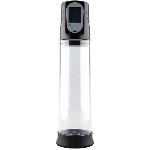 USB Rechargeable Relaxation Cup, Personal Training and Massage Device
