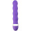 Comfort Wave Relaxation Wand, Adjustable Soft Touch Rechargeable Massager 1