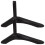 Universal Table Stand Base Replacement For Most 32' 40' 43' Smart Tv 1