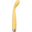 Multi Function G Spot Massager, Powerful Vibration Modes for Personal Relaxation 4