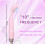 Multi Function G Spot Massager, Powerful Vibration Modes for Personal Relaxation 5