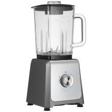 Przenośny Blender Do Z 6 Ostrzami Stali Nierdzewnej