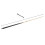 57" Billiard Cue Sticks Pool Table Sticks For Bars Or House Use 2