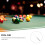 57" Billiard Cue Sticks Pool Table Sticks For Bars Or House Use 5