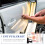 1 Set Auto Body Welding Repair Tool Car Dent Puller Kit 4